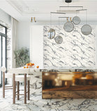 calacatta-marble-pattern-wallpaper