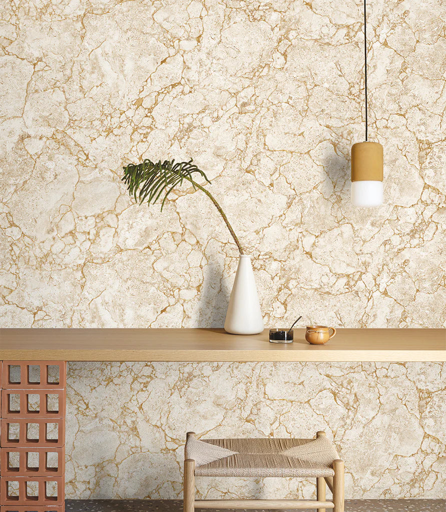 calssico-dubai-marble-wallpaper