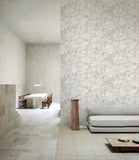 calssico-dubai-marble-wallpaper