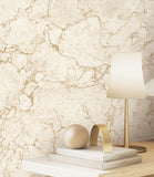 calssico-dubai-marble-wallpaper
