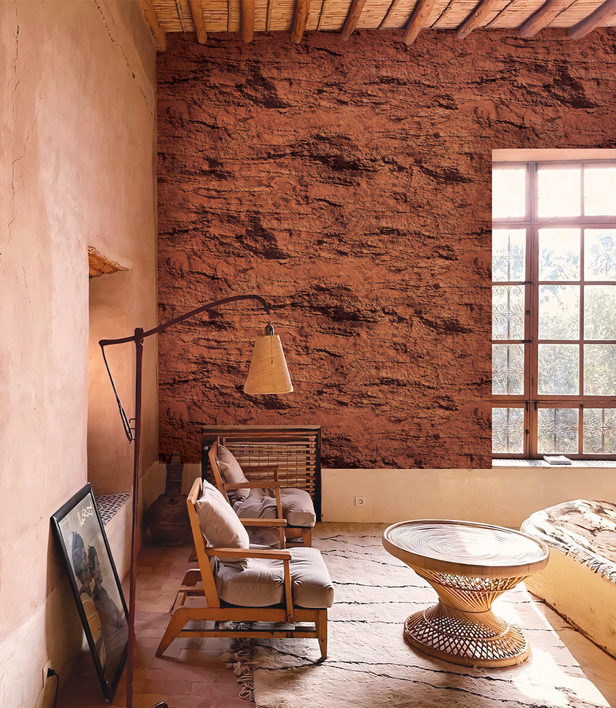 canyon-stone-wallpaper