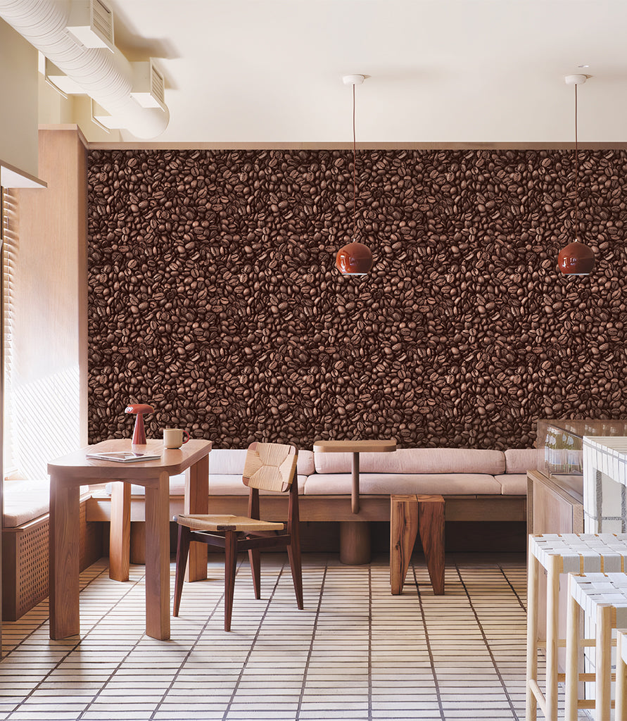 coffee-bean-wallpaper-dubai