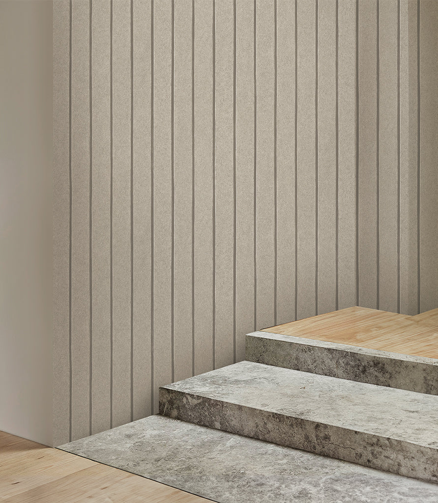 concrete-wood-panel-wallpaper