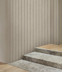 concrete-wood-panel-wallpaper