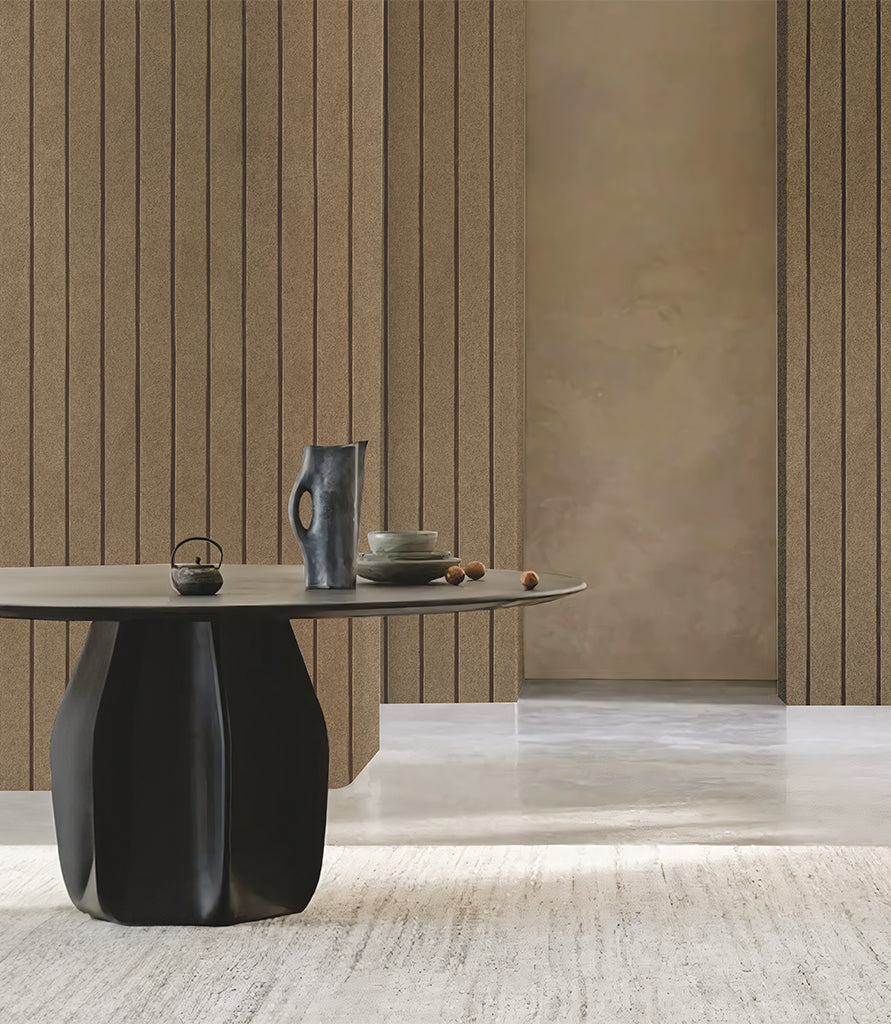 concrete-wood-panel-wallpaper