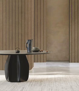 concrete-wood-panel-wallpaper