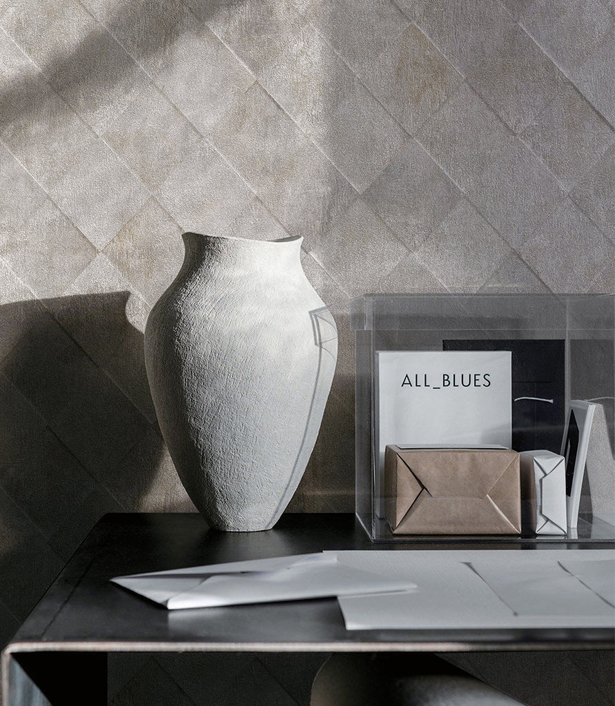 deacon-marble-wallpaper-for-walls
