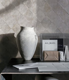 deacon-marble-wallpaper-for-walls