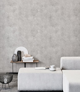 deacon-marble-wallpaper-for-walls