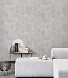 deacon-marble-wallpaper-for-walls
