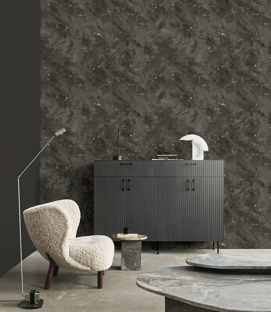 haze-3d-white-stone-wallpaper