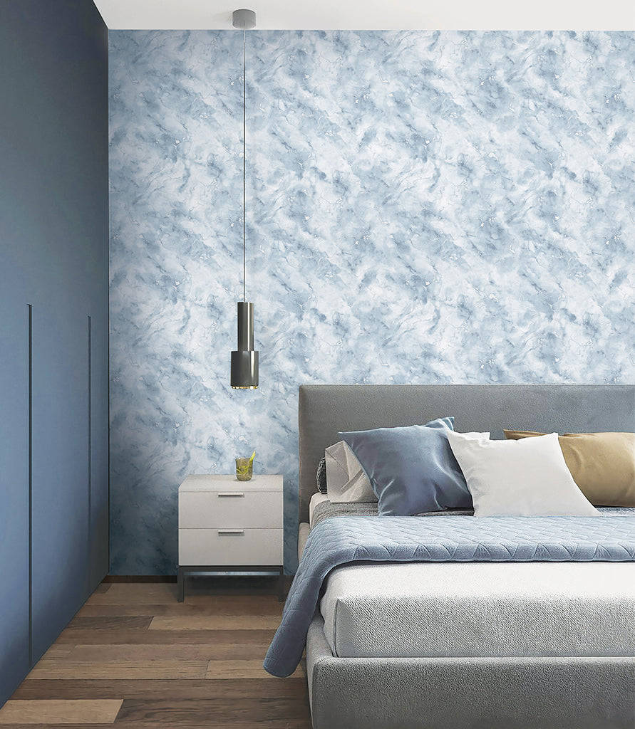 haze-3d-white-stone-wallpaper