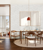 modern-white-brick-wallpaper