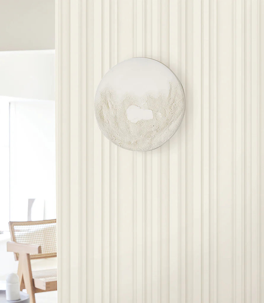 prado-peal-stick-wall-covering-dubai