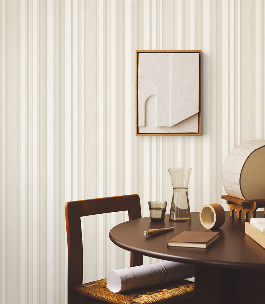 prado-peal-stick-wall-covering-dubai
