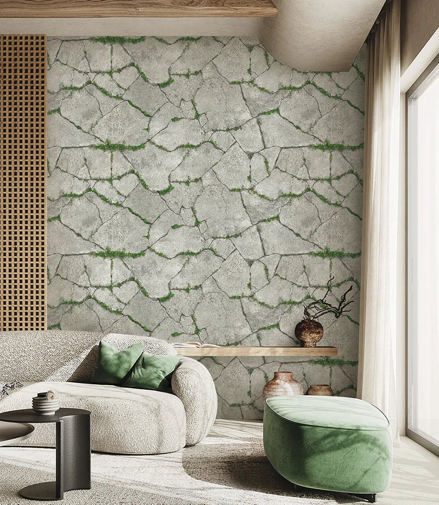 stone-garden-wallpaper-dubai