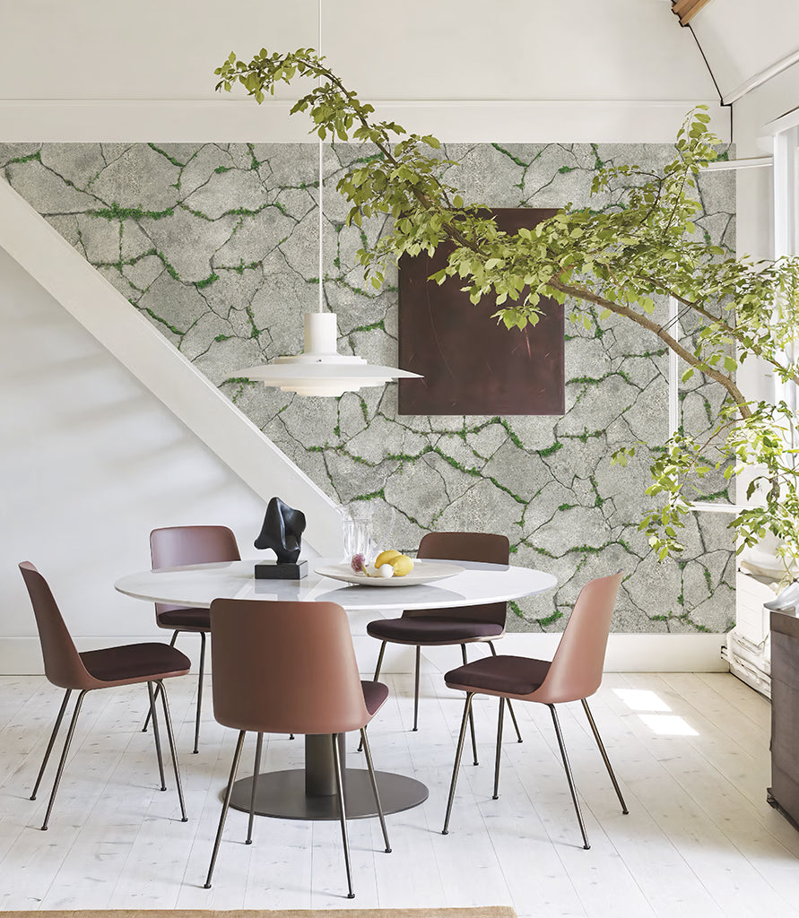stone-garden-wallpaper-dubai