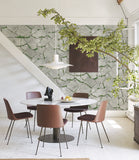 stone-garden-wallpaper-dubai
