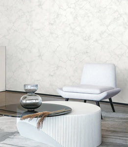 storm-marble-design-wallpaper