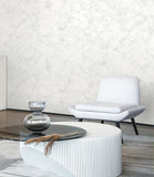 storm-marble-design-wallpaper