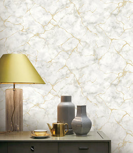 storm-marble-design-wallpaper