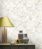 storm-marble-design-wallpaper