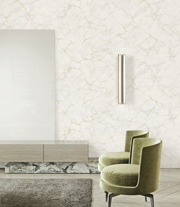 storm-marble-design-wallpaper