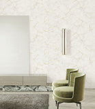 storm-marble-design-wallpaper