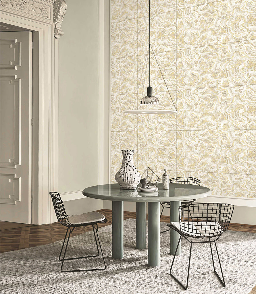 towood-marble-bedroom-wallpapers