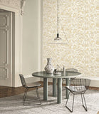 towood-marble-bedroom-wallpapers