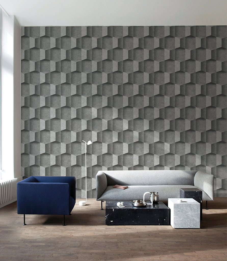 urban-stone-tile-wallpaper