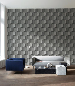 urban-stone-tile-wallpaper