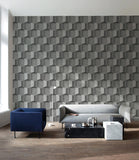 urban-stone-tile-wallpaper