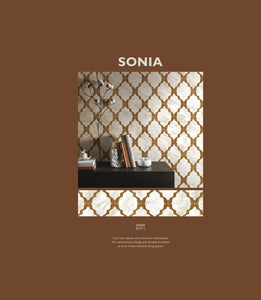 Sonia
