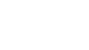 DWD