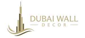 DWD_LOGO