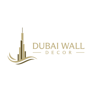 DWD_LOGO