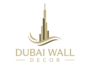 DWD_LOGO