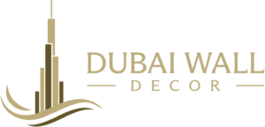 DWD_LOGO