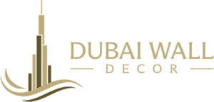 DWD