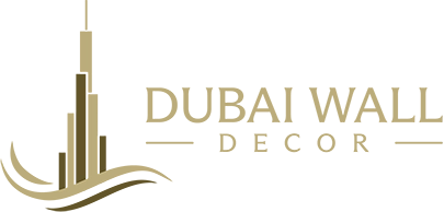 logo-01-01 copy