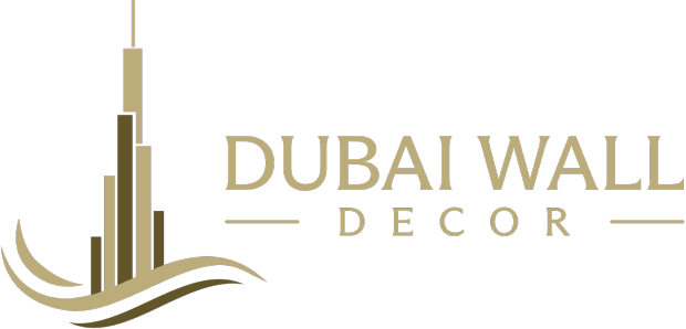 logo-01-01 n