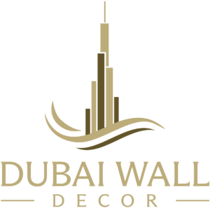 DWD_LOGO