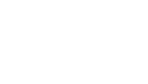 DWD