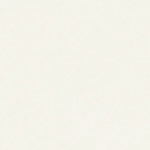 Luxury beige textured office wallpaper.