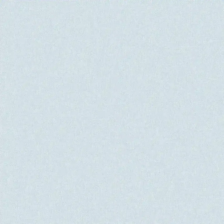 etto-2