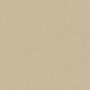 Luxury beige textured office wallpaper.