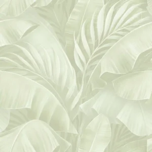 Luxury modern nature aesthetic floral wallpaper.