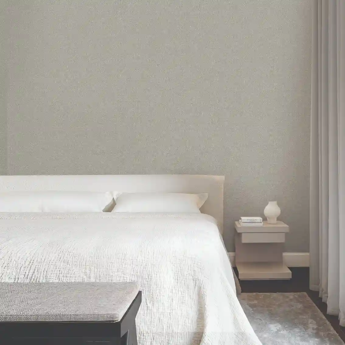 collette-3