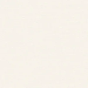 Modern luxury beige textured wallpaper for bedroom or office.